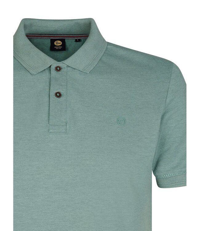 Petrol Industries Polo