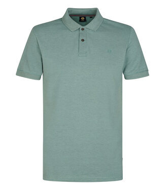 Petrol Industries Petrol Industries Polo