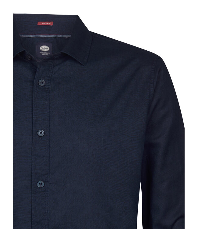 Petrol Industries Overhemd