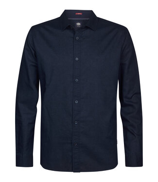 Petrol Industries Petrol Industries Overhemd