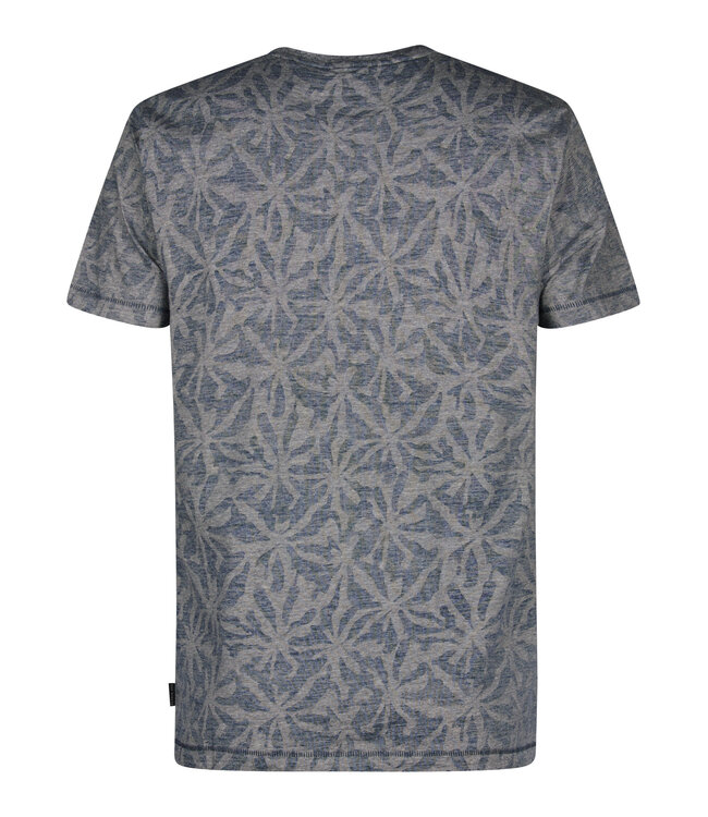 Petrol Industries T-Shirt