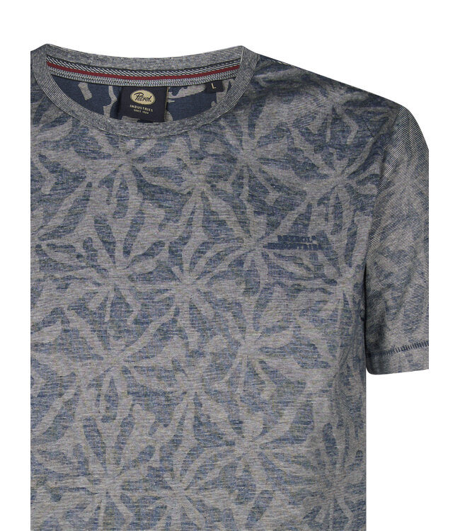 Petrol Industries T-Shirt