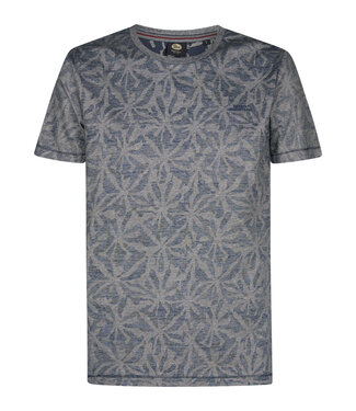 Petrol Industries Petrol Industries T-Shirt