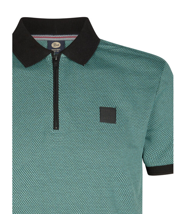 Petrol Industries Polo