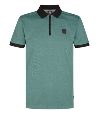 Petrol Industries Petrol Industries Polo