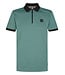 Petrol Industries Polo