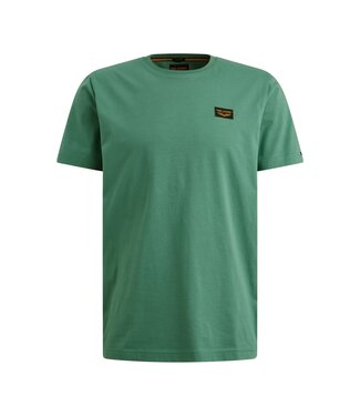 PME Legend PME Legend T-Shirt