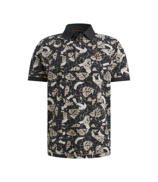 PME Legend PME Legend Polo