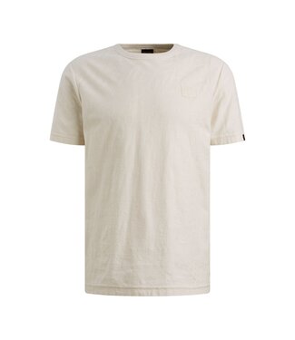 PME Legend PME Legend T- Shirt