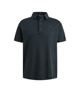 Vanguard Vanguard Polo