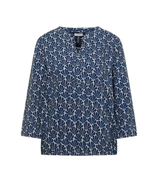 Cecil Cecil Blouse