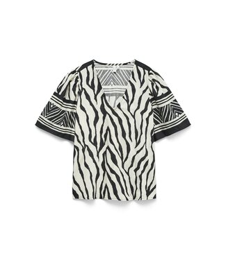 Vero Moda Vero Moda Top