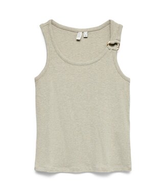 Vero Moda Ver Moda Top