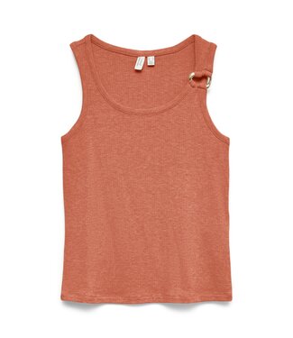 Vero Moda Vero Moda Top