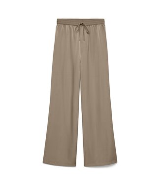 Vero Moda Vero Moda Broek
