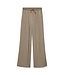 Vero Moda Broek