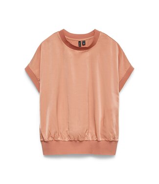 Vero Moda Vero Moda Top