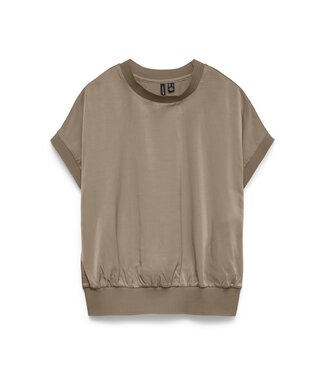 Vero Moda Vero Moda Top