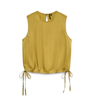 Vero Moda Vero Moda Top