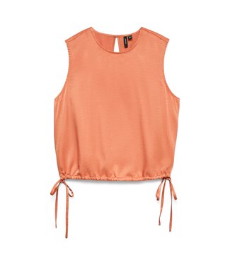 Vero Moda Vero Moda Top