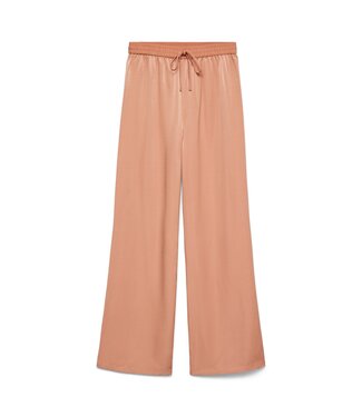 Vero Moda Vero Moda Broek