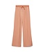 Vero Moda Broek