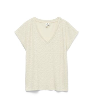 Vero Moda Vero Moda T-Shirt