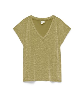 Vero Moda Vero Moda T-Shirt