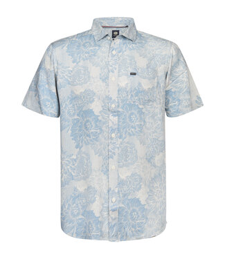 Petrol Industries Petrol Industries Overhemd