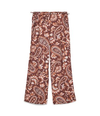 Vero Moda Vero Moda Broek