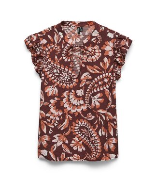 Vero Moda Vero Moda Top