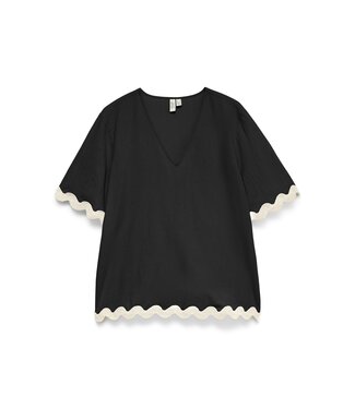 Vero Moda Vero Moda Top