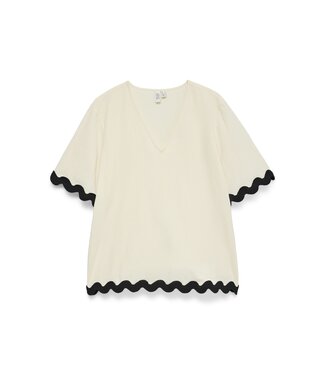 Vero Moda Vero Moda Top