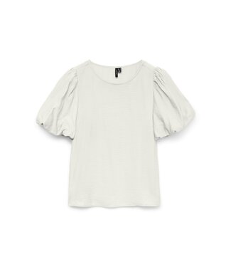 Vero Moda Vero Moda Top