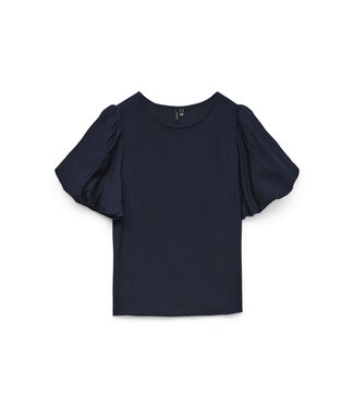 Vero Moda Vero Moda T-Shirt