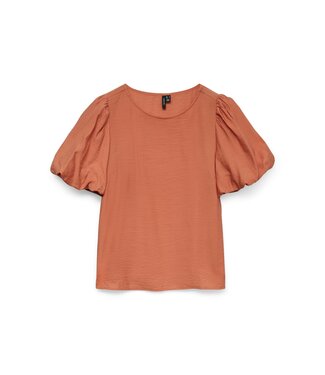 Vero Moda Vero Moda T-Shirt