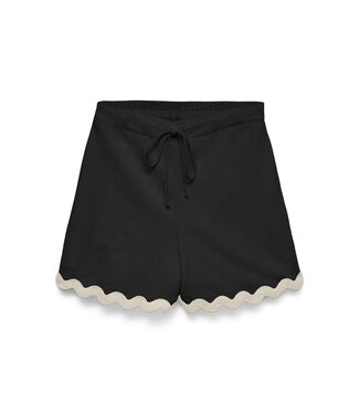 Vero Moda Vero Moda Short