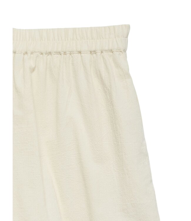 Vero Moda Short