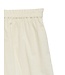 Vero Moda Short