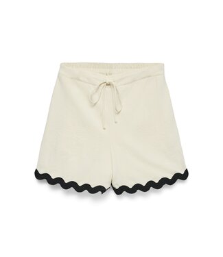 Vero Moda Vero Moda Short