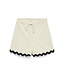 Vero Moda Short