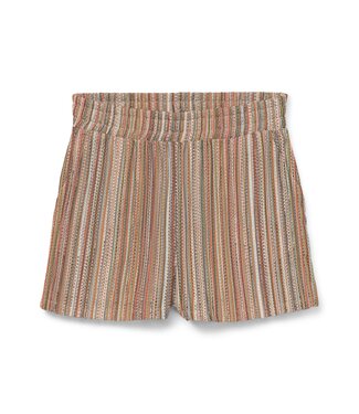 Vero Moda Vero Moda Short