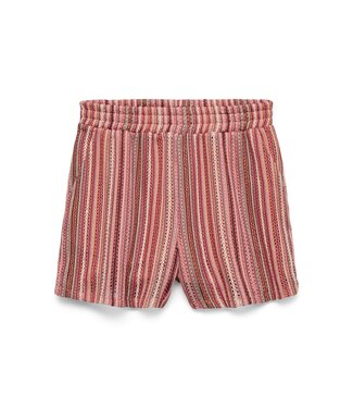 Vero Moda Vero Moda Short