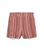 Vero Moda Short