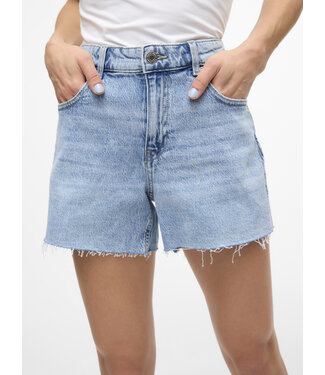Vero Moda Vero Moda Short