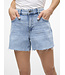 Vero Moda Short