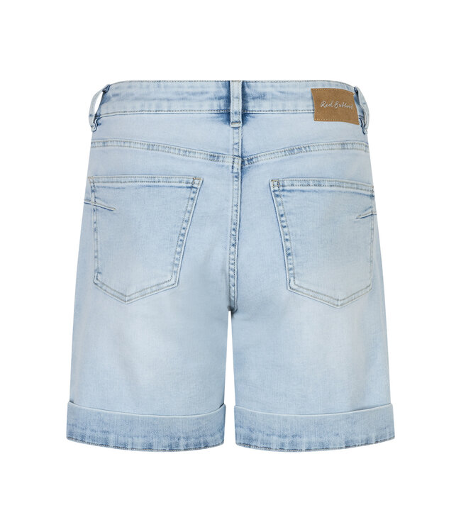 Red Button KATE Short