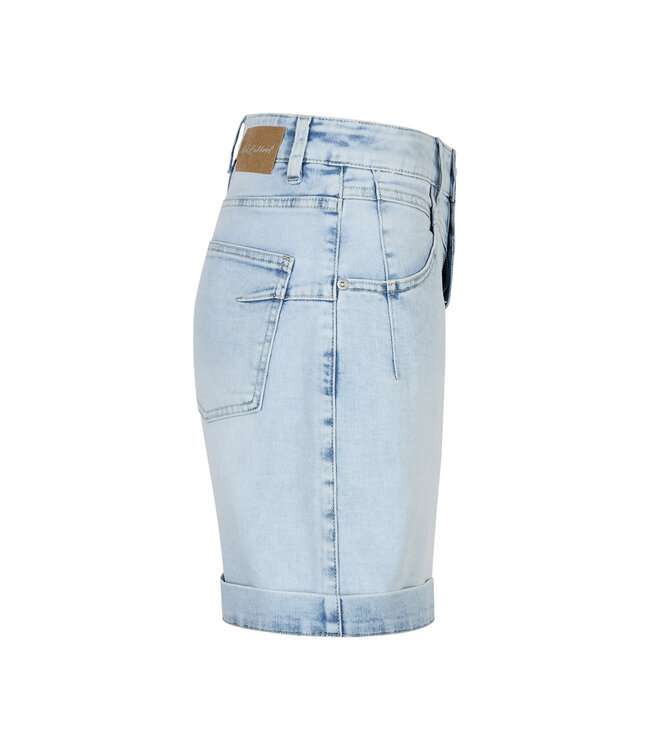 Red Button KATE Short