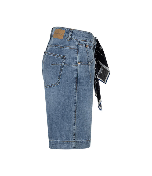 Red Button KATE Bermuda Broek