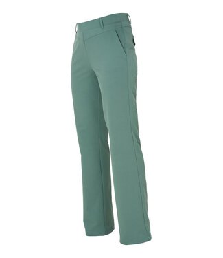 Dreamstar Dreamstar MONTEL TRAVEL Broek